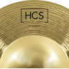 Meinl Cymbals HCS18BBR HCS Big Bell Ride - 18