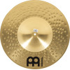 Meinl Cymbals HCS18BBR HCS Big Bell Ride - 18