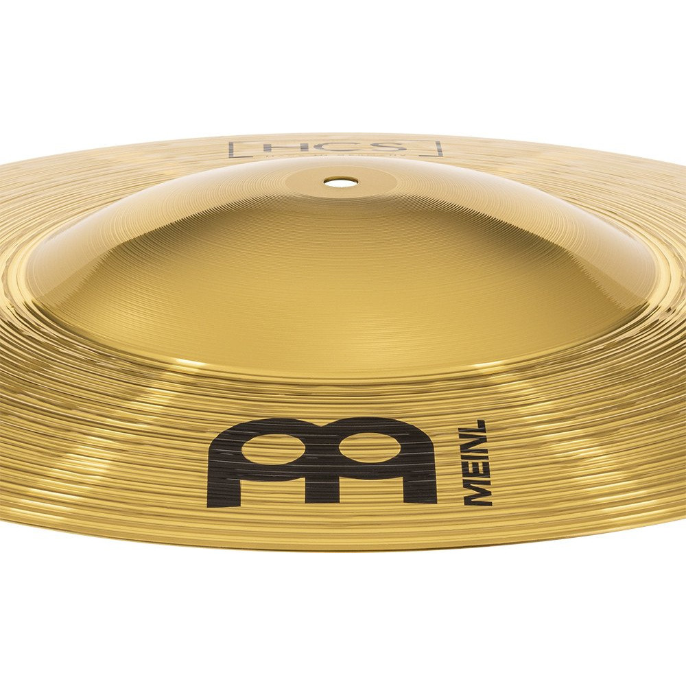 Meinl Cymbals HCS18BBR HCS Big Bell Ride - 18