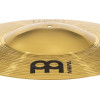 Meinl Cymbals HCS18BBR HCS Big Bell Ride - 18