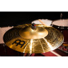 Meinl Cymbals HCS18BBR HCS Big Bell Ride - 18
