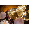 Meinl Cymbals HCS18BBR HCS Big Bell Ride - 18
