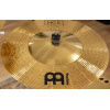 Meinl Cymbals HCS18BBR HCS Big Bell Ride - 18