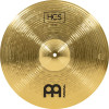 Meinl Cymbals HCS18C HCS Crash - 18