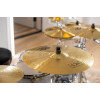 Meinl Cymbals HCS18C HCS Crash - 18
