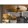 Meinl Cymbals HCS18C HCS Crash - 18