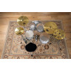 Meinl Cymbals HCS18C HCS Crash - 18