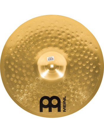 Meinl Cymbals HCS18C HCS Crash - 18