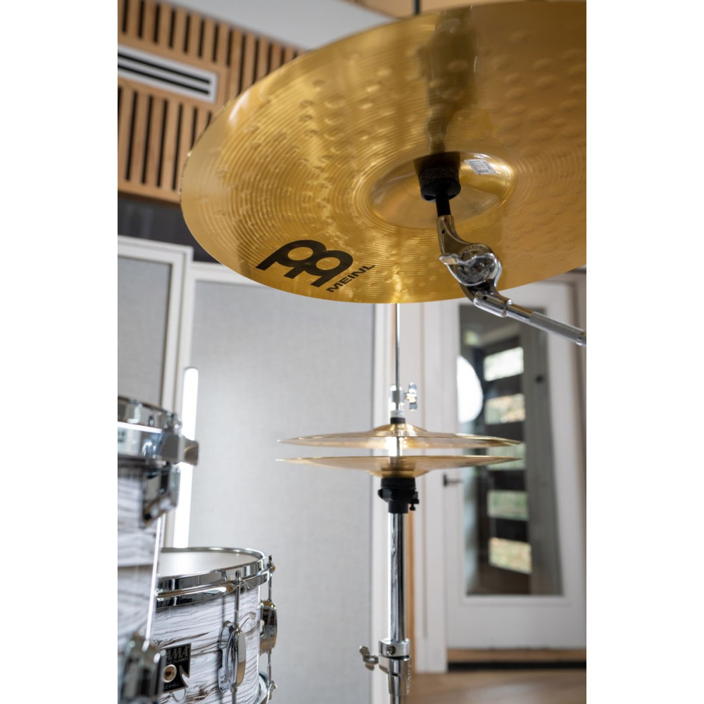Meinl Cymbals HCS18C HCS Crash - 18
