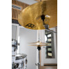 Meinl Cymbals HCS18C HCS Crash - 18