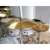 Meinl Cymbals HCS18C HCS Crash - 18