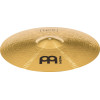 Meinl Cymbals HCS18C HCS Crash - 18