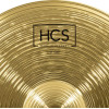 Meinl Cymbals HCS18C HCS Crash - 18