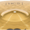 Meinl Cymbals HCS18C HCS Crash - 18