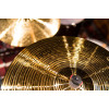 Meinl Cymbals HCS18C HCS Crash - 18