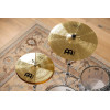 Meinl Cymbals HCS18C HCS Crash - 18