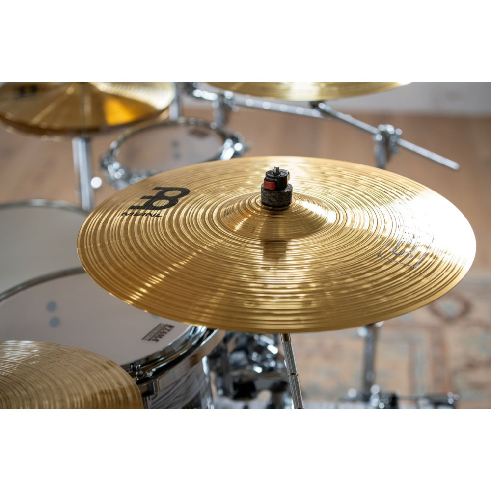 Meinl Cymbals HCS18C HCS Crash - 18