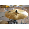 Meinl Cymbals HCS18C HCS Crash - 18