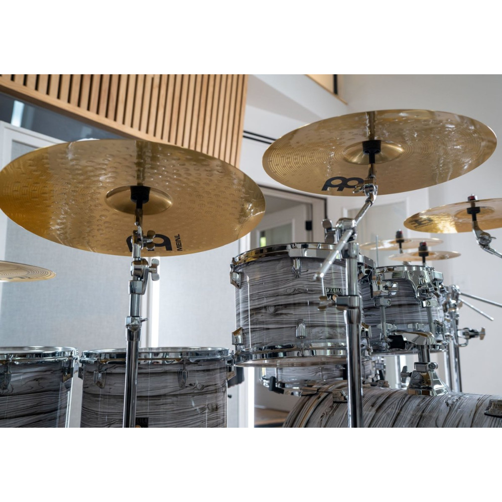 Meinl Cymbals HCS18C HCS Crash - 18