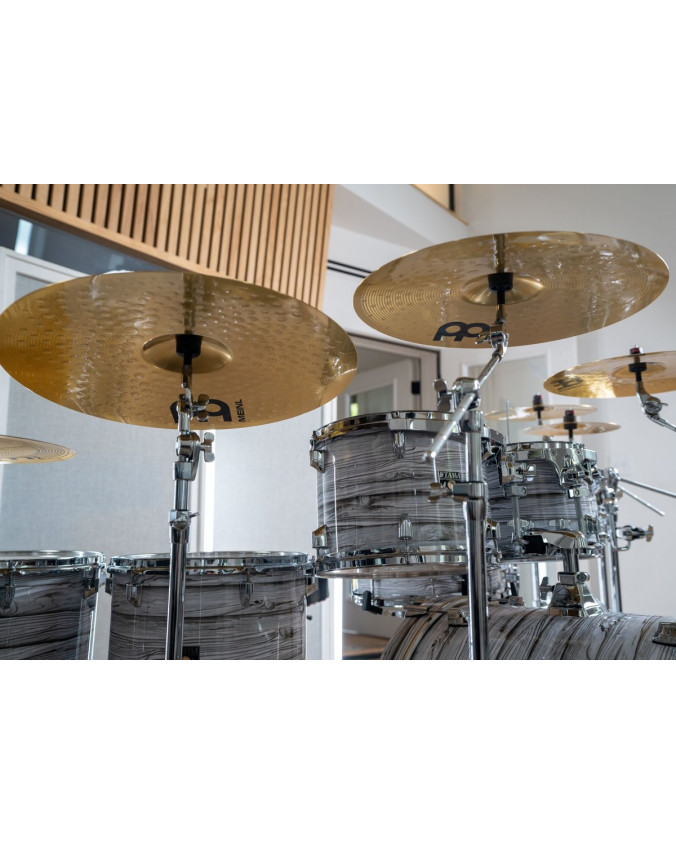 Meinl Cymbals HCS18C HCS Crash - 18
