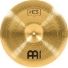 Meinl Cymbals HCS18CH HCS China - 18