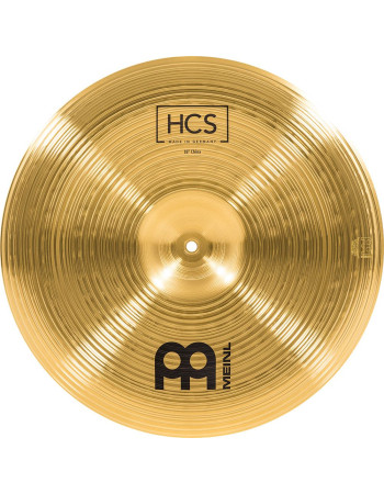 Meinl Cymbals HCS18CH HCS China - 18