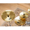 Meinl Cymbals HCS18CH HCS China - 18