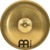 Meinl Cymbals HCS18CH HCS China - 18