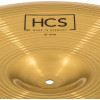 Meinl Cymbals HCS18CH HCS China - 18