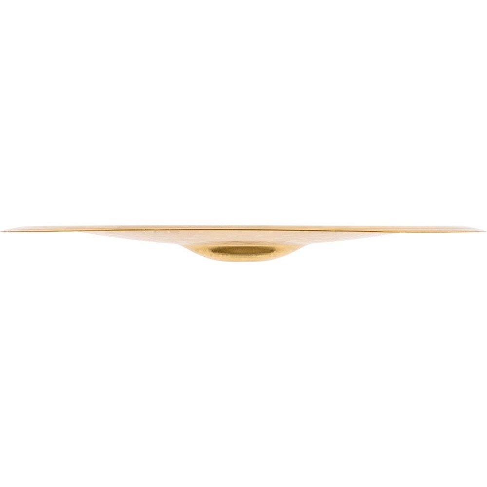 Meinl Cymbals HCS18CH HCS China - 18