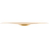 Meinl Cymbals HCS18CH HCS China - 18