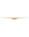 Meinl Cymbals HCS18CH HCS China - 18