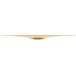 Meinl Cymbals HCS18CH HCS China - 18