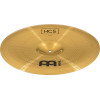 Meinl Cymbals HCS18CH HCS China - 18