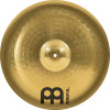 Meinl Cymbals HCS18CH HCS China - 18