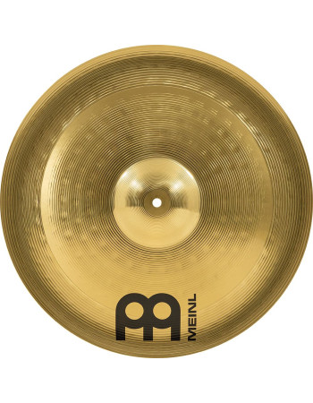 Meinl Cymbals HCS18CH HCS China - 18
