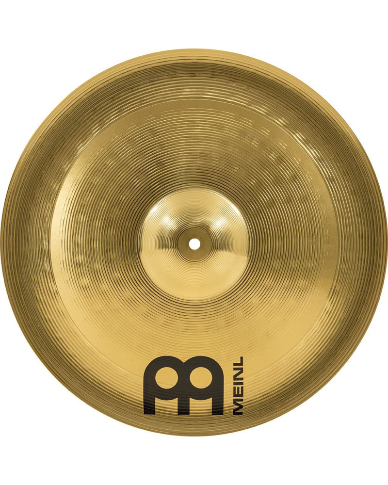 Meinl Cymbals HCS18CH HCS China - 18