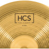 Meinl Cymbals HCS18CH HCS China - 18
