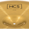 Meinl Cymbals HCS18CH HCS China - 18