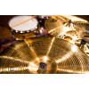 Meinl Cymbals HCS18CH HCS China - 18