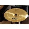 Meinl Cymbals HCS18CH HCS China - 18