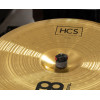 Meinl Cymbals HCS18CH HCS China - 18