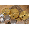 Meinl Cymbals HCS18CH HCS China - 18