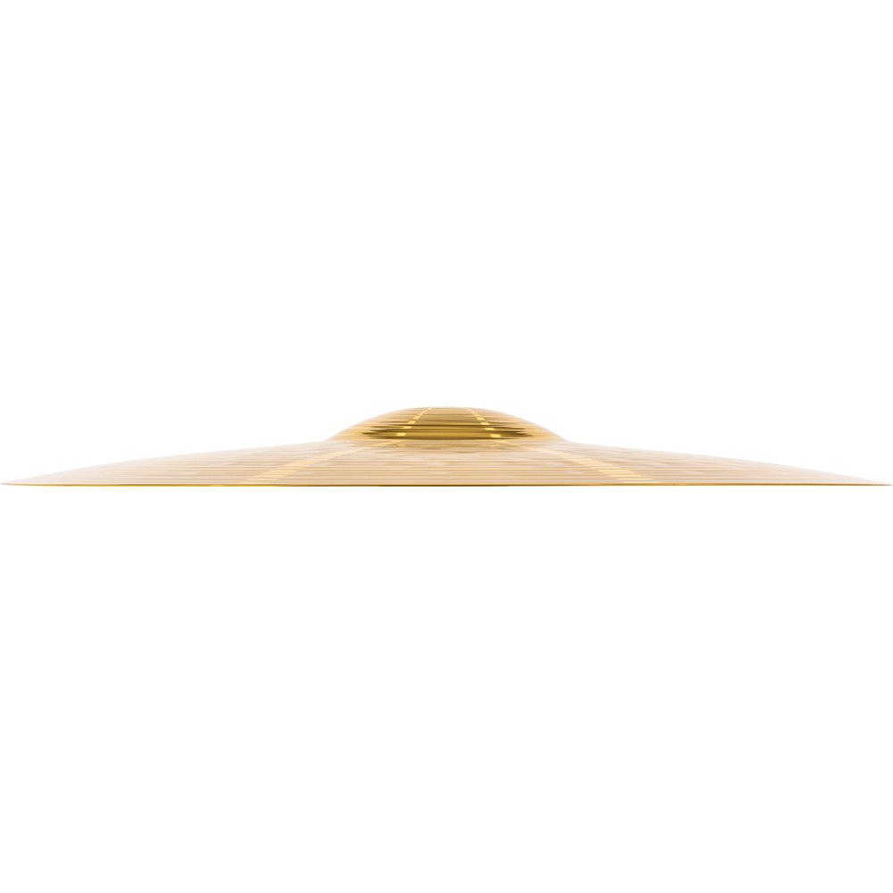 Meinl Cymbals HCS18CR HCS Crash Ride - 18