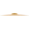 Meinl Cymbals HCS18CR HCS Crash Ride - 18