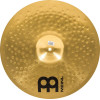 Meinl Cymbals HCS18CR HCS Crash Ride - 18