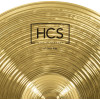 Meinl Cymbals HCS18CR HCS Crash Ride - 18