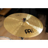 Meinl Cymbals HCS18CR HCS Crash Ride - 18