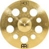 Meinl Cymbals HCS18TRC HCS Trash Crash - 18