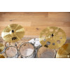 Meinl Cymbals HCS18TRC HCS Trash Crash - 18